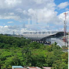 Apartment for Sale in Río Abajo - 2 bedrooms