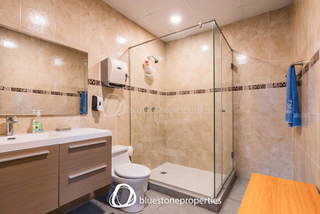 Commercial Building for Sale in Panama Viejo - 6 bedrooms