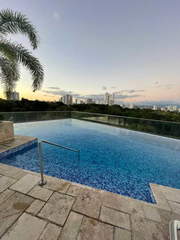 Apartment for Rent in San Francisco - 2 bedrooms