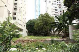 Land for Rent in Coronado - 0 bedrooms