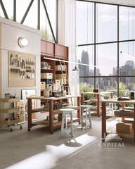 Apartment for Sale in Bella Vista - 1 bedroom