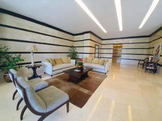 Apartment for Rent in Bella Vista - 1 bedroom