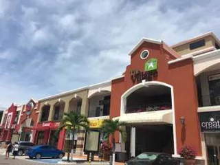 Commercial Space for Rent in Las Lajas - 0 bedrooms