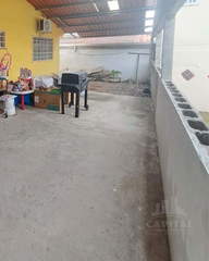 House for Sale in San Miguelito - 3 bedrooms