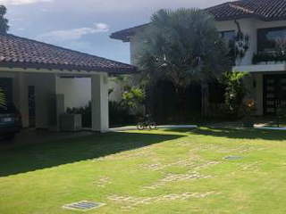 House for Sale in Nueva Gorgona - 10 bedrooms