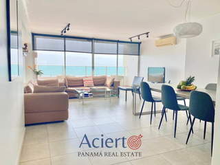 Apartment for Sale in San Francisco - 3 bedrooms