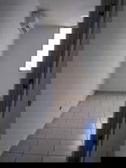 Apartment for Rent in San Miguelito - 2 bedrooms