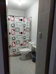 Single-family house for Rent in Río Hato - 3 bedrooms