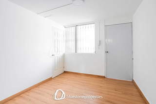 Apartment for Rent in Calidonia - 2 bedrooms