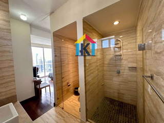 Apartment for Sale in Obarrio - 2 bedrooms