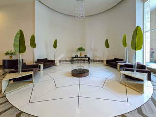 Apartment for Sale in San Francisco - 4 bedrooms