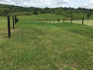 Villa for Sale in Los Corozales - 3 bedrooms