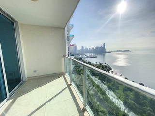 Apartment for Rent in Marbella - 1 bedroom