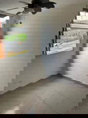 Apartment for Rent in San Miguelito - 3 bedrooms