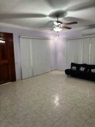 Spacious 4BR 3BA House for Rent Villa Mercedes David
