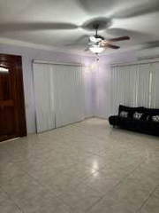 House for Rent in David - 4 bedrooms