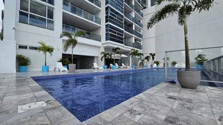 Apartment for Rent in Bella Vista - 1 bedroom