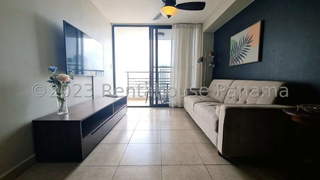 Apartment for Sale in San Francisco - 2 bedrooms