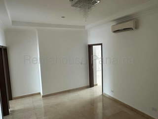 Apartment for Rent in Bella Vista - 3 bedrooms