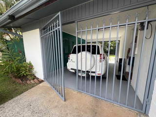 House for Rent in Clayton - 4 bedrooms