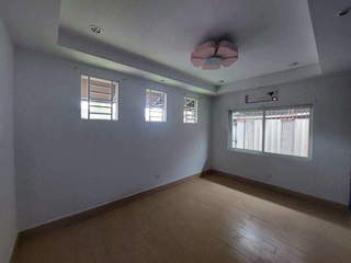 House for Sale in Río Abajo - 4 bedrooms