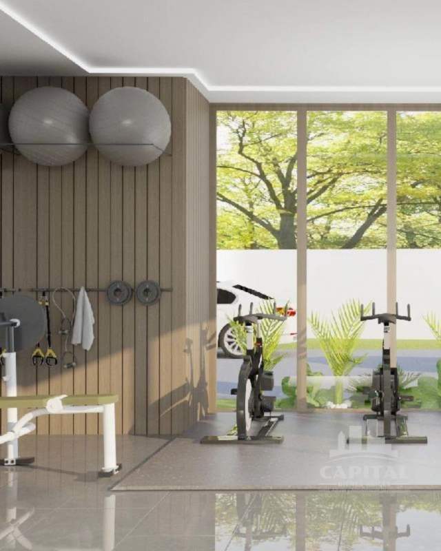 Beautiful Zen garden water feature tropical plants PH Oasis Zen Panama