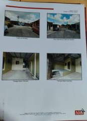 House for Sale in Puerto Pilón - 2 bedrooms