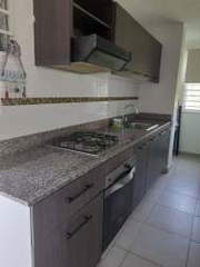 Apartment for Rent in Veracruz - 3 bedrooms