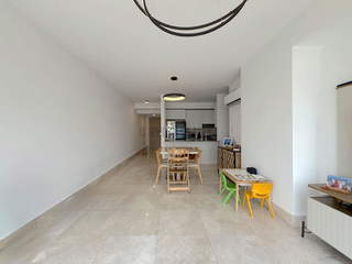 Apartment for Rent in Bella Vista - 3 bedrooms