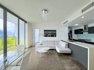 Apartment for Sale in Bella Vista - 2 bedrooms