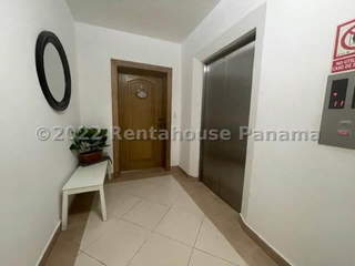Apartment for Rent in Punta Pacifica - 3 bedrooms
