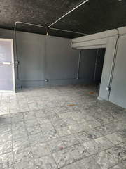 Commercial Space for Rent in Bella Vista - 0 bedrooms