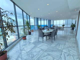 Apartment for Rent in San Francisco - 4 bedrooms