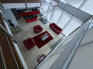 Apartment Loft for Rent in Punta Pacífica - 1 bedroom