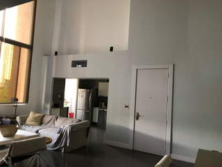 Apartment for Rent in Bella Vista - 3 bedrooms