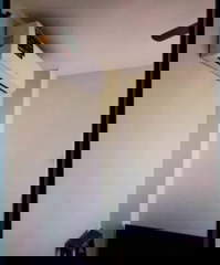 Apartment for Rent in Betania - 2 bedrooms