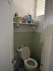 Apartment for Sale in El Cangrejo - 2 bedrooms