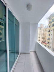 Apartment for Sale in Altos de Panama - 3 bedrooms