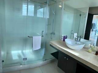 Apartment for Rental in Marbella - 2 bedrooms