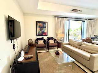 Condominium for Sale in Antón - 3 bedrooms