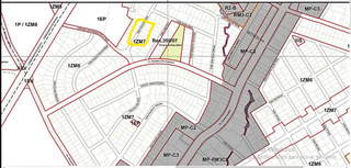 Land for Sale in Bella Vista - 0 bedrooms