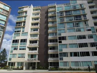 Apartment for Sale in Ancón - 3 bedrooms