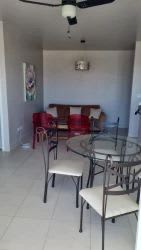 Living dining area with tile floor, contemporary style PH Vista Azul Playa Dorada