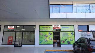 Commercial Retail Space for For Rent in Panamá Oeste - 0 bedrooms