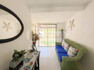 House for Sale in Playa Gorgona - 2 bedrooms