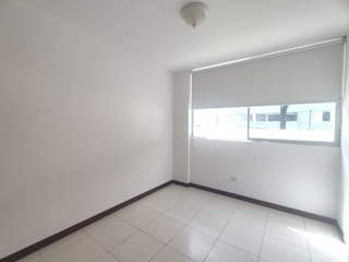 Apartment for Rent in San Miguelito - 2 bedrooms