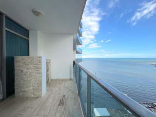 Apartment for Rent in San Francisco - 2 bedrooms