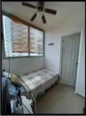 Apartment for Sale in Costa del Este - 3 bedrooms