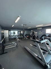 Apartment for Rent in El Cangrejo - 3 bedrooms