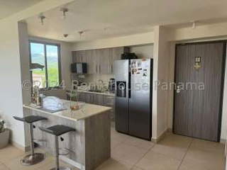 Apartment for Rent in Arraiján - 3 bedrooms